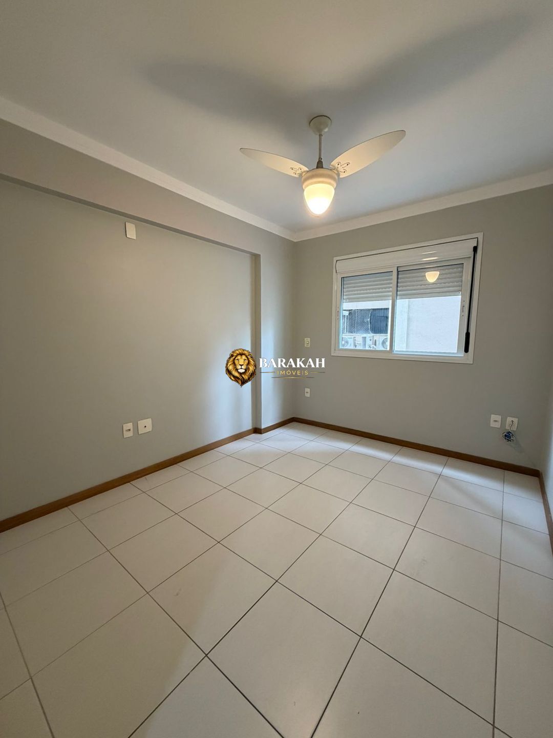 Apartamento, 3 quartos, 118 m² - Foto 6
