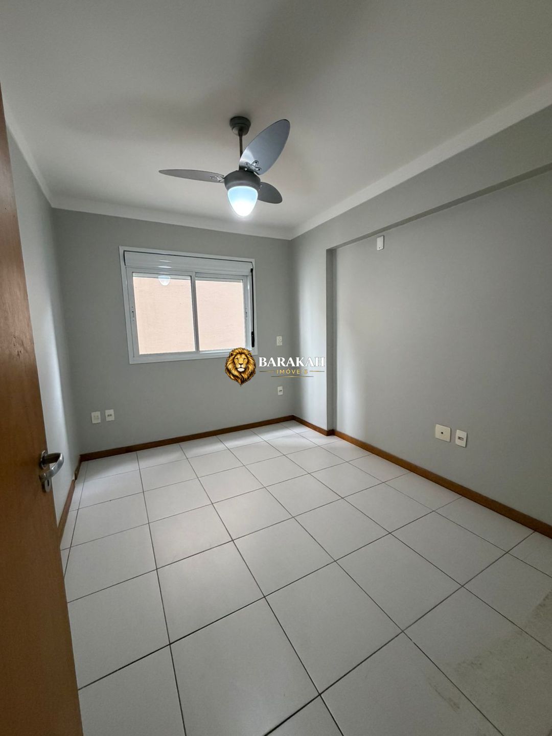Apartamento, 3 quartos, 118 m² - Foto 13