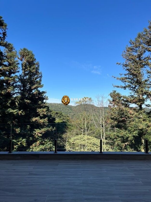 Casa de Condomínio, 5 quartos - Foto 10