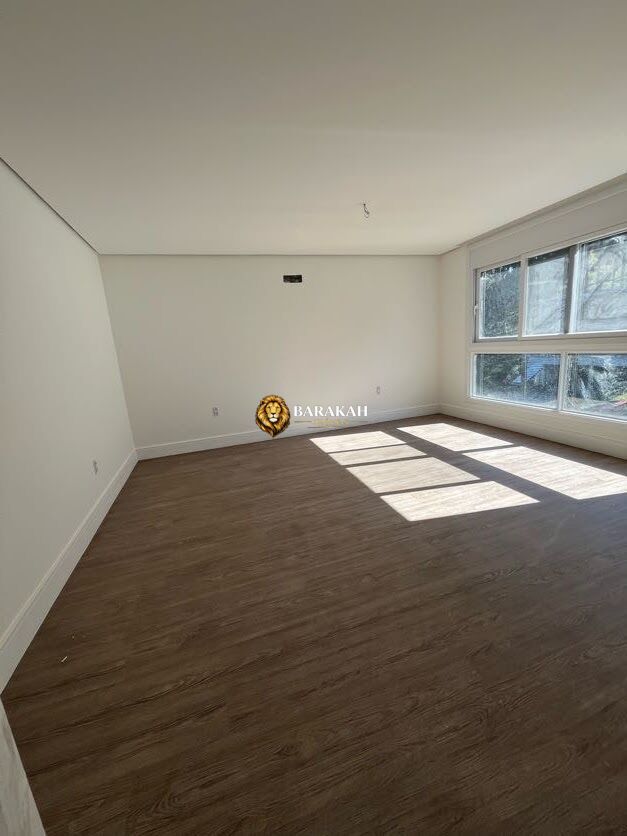 Casa de Condomínio, 5 quartos - Foto 16