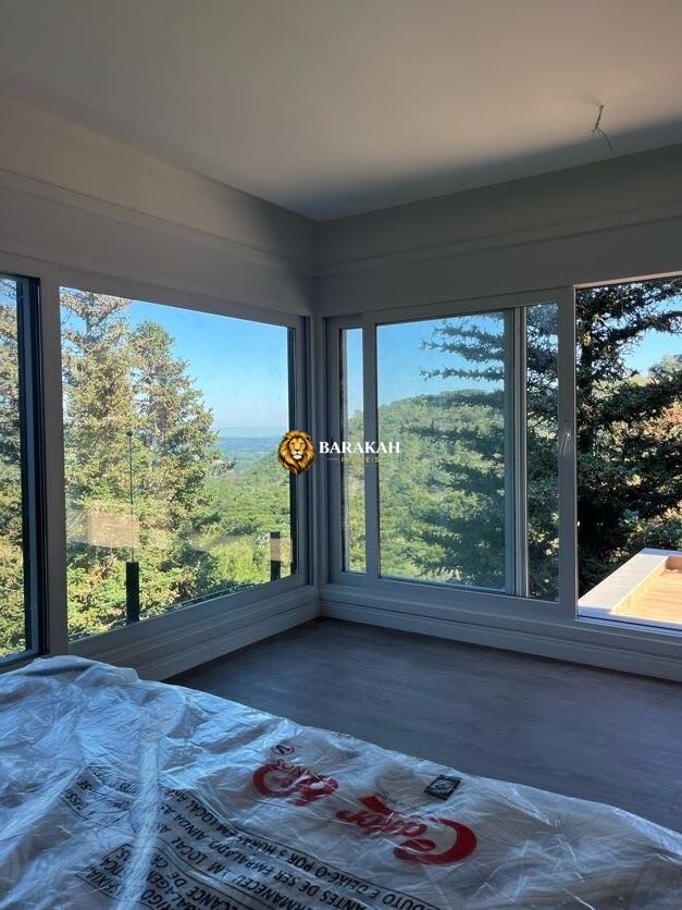 Casa de Condomínio, 5 quartos - Foto 13