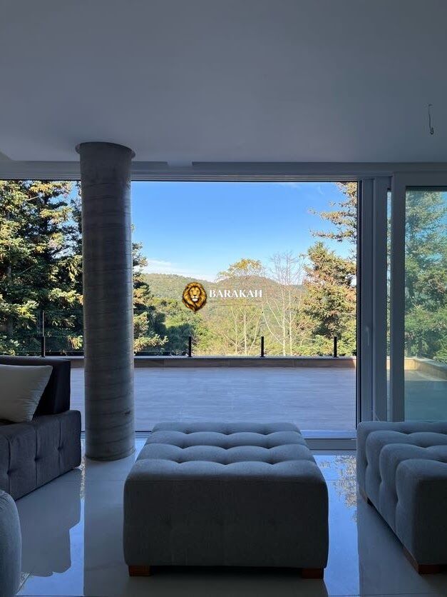 Casa de Condomínio, 5 quartos - Foto 9