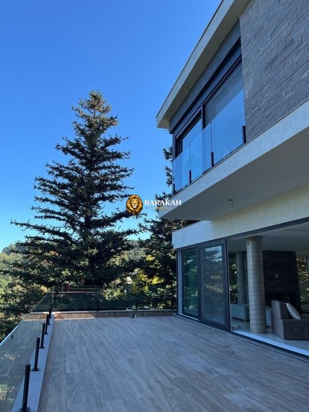 Casa de Condomínio, 5 quartos - Foto 8