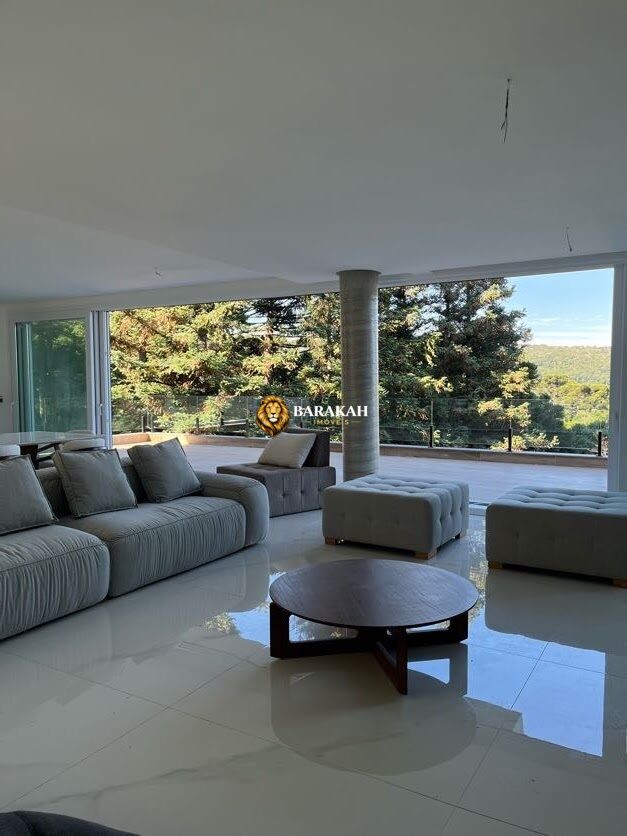 Casa de Condomínio, 5 quartos - Foto 5