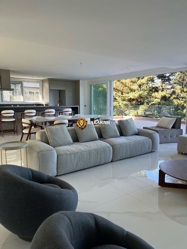 Casa de Condomínio, 5 quartos - Foto 4