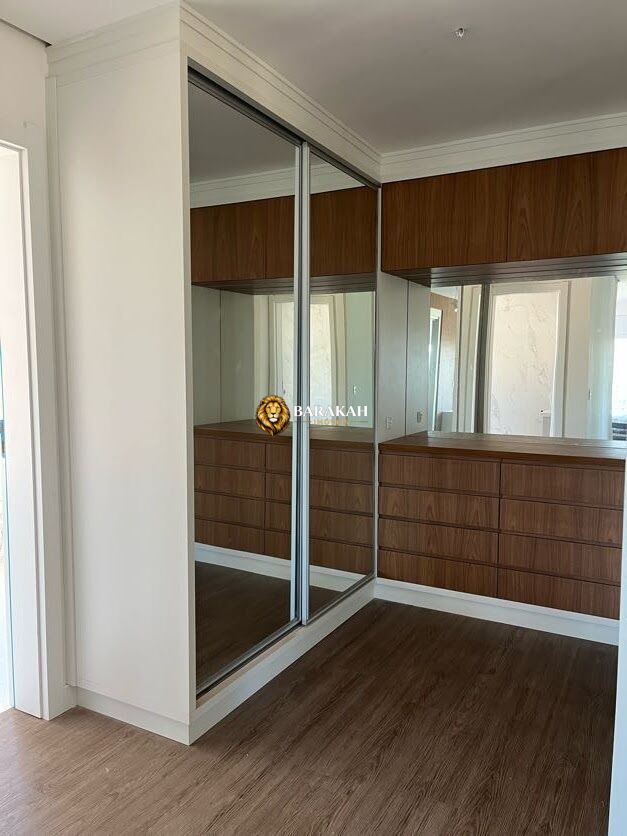 Casa de Condomínio, 5 quartos - Foto 11