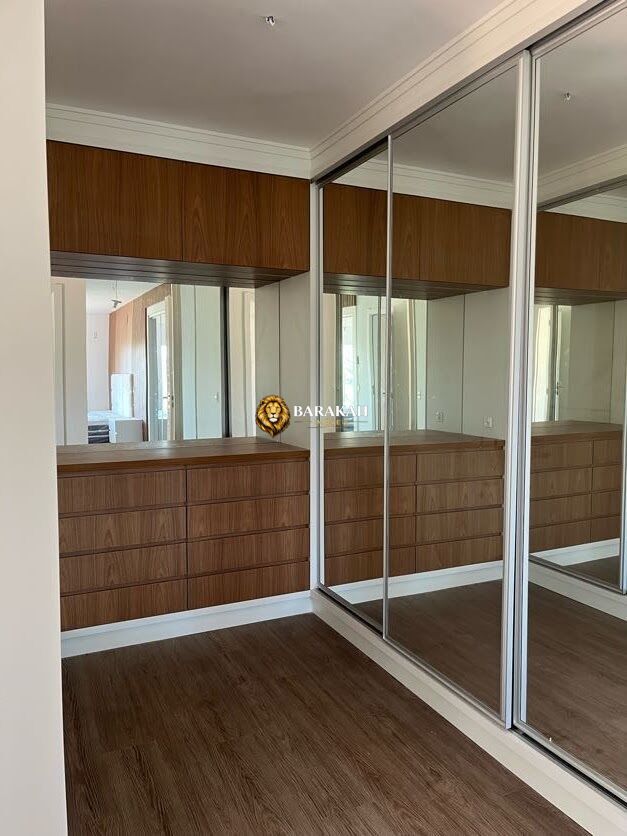 Casa de Condomínio, 5 quartos - Foto 12