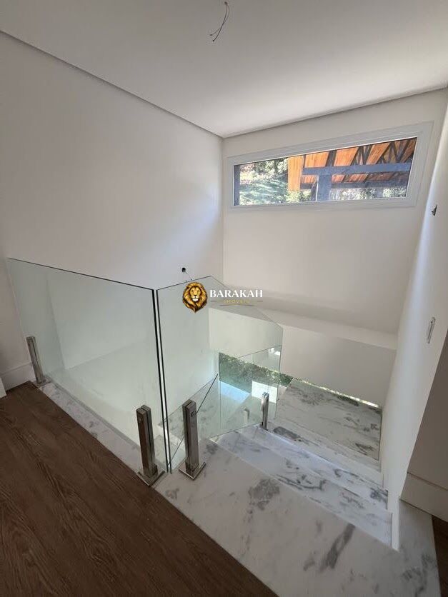 Casa de Condomínio, 5 quartos - Foto 18