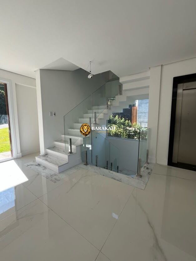 Casa de Condomínio, 5 quartos - Foto 19