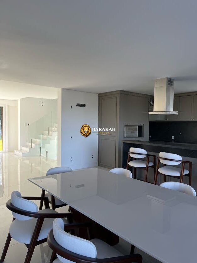 Casa de Condomínio, 5 quartos - Foto 7