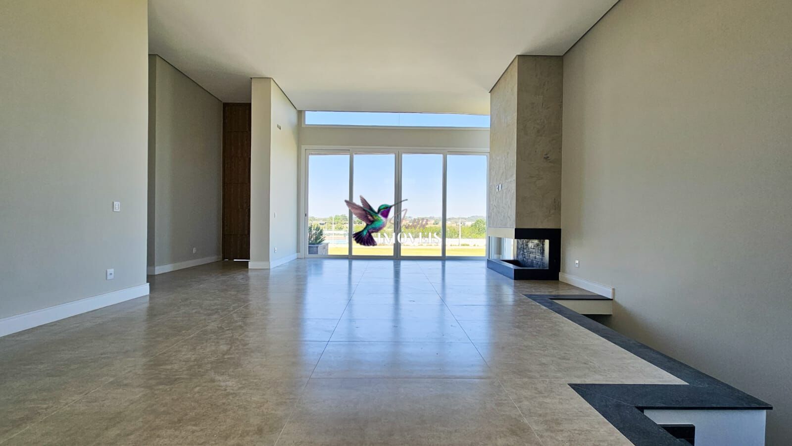 Casa à venda com 3 quartos, 257m² - Foto 5