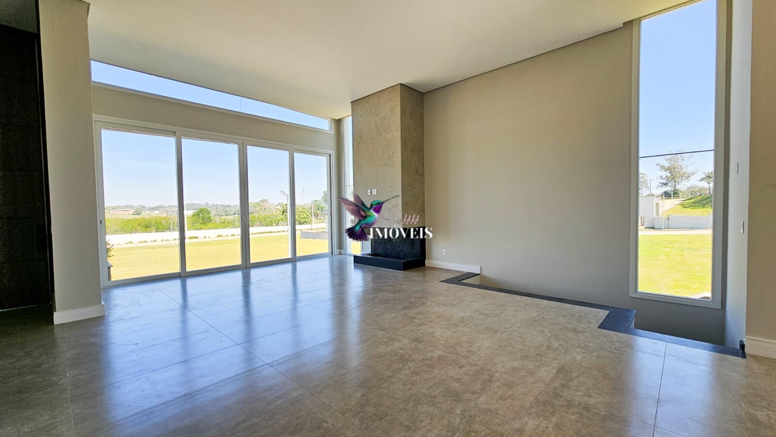 Casa à venda com 3 quartos, 257m² - Foto 8