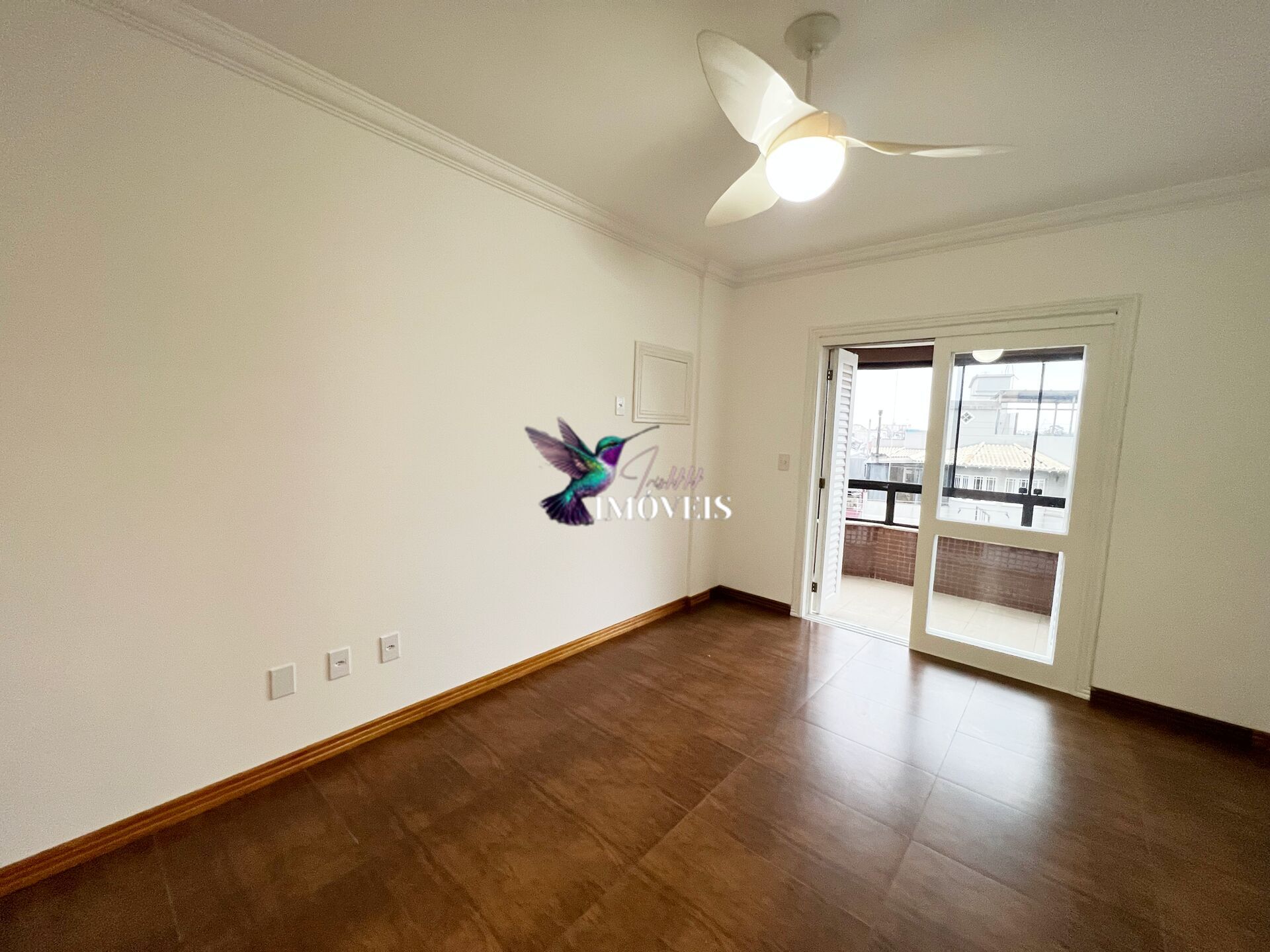 Apartamento à venda com 3 quartos, 139m² - Foto 29