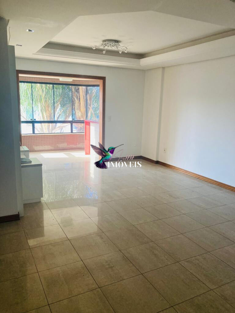 Apartamento à venda com 3 quartos, 139m² - Foto 20