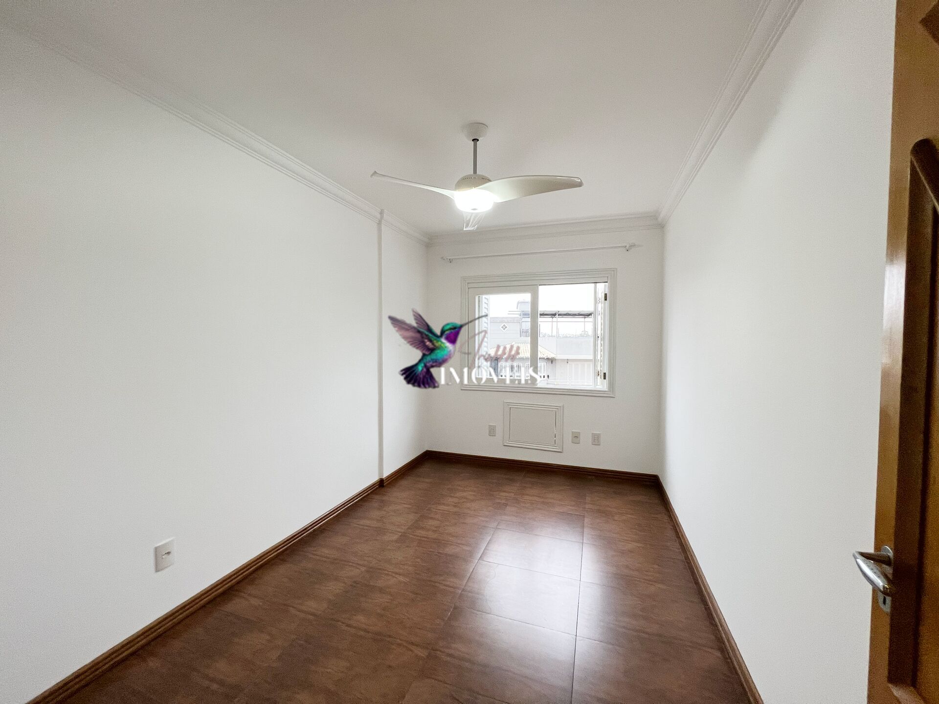 Apartamento à venda com 3 quartos, 139m² - Foto 27