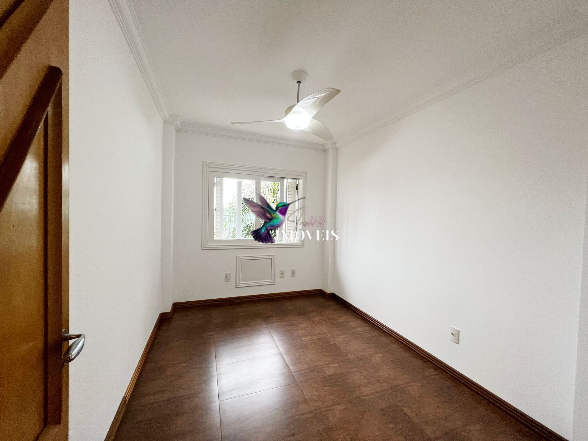 Apartamento à venda com 3 quartos, 139m² - Foto 26