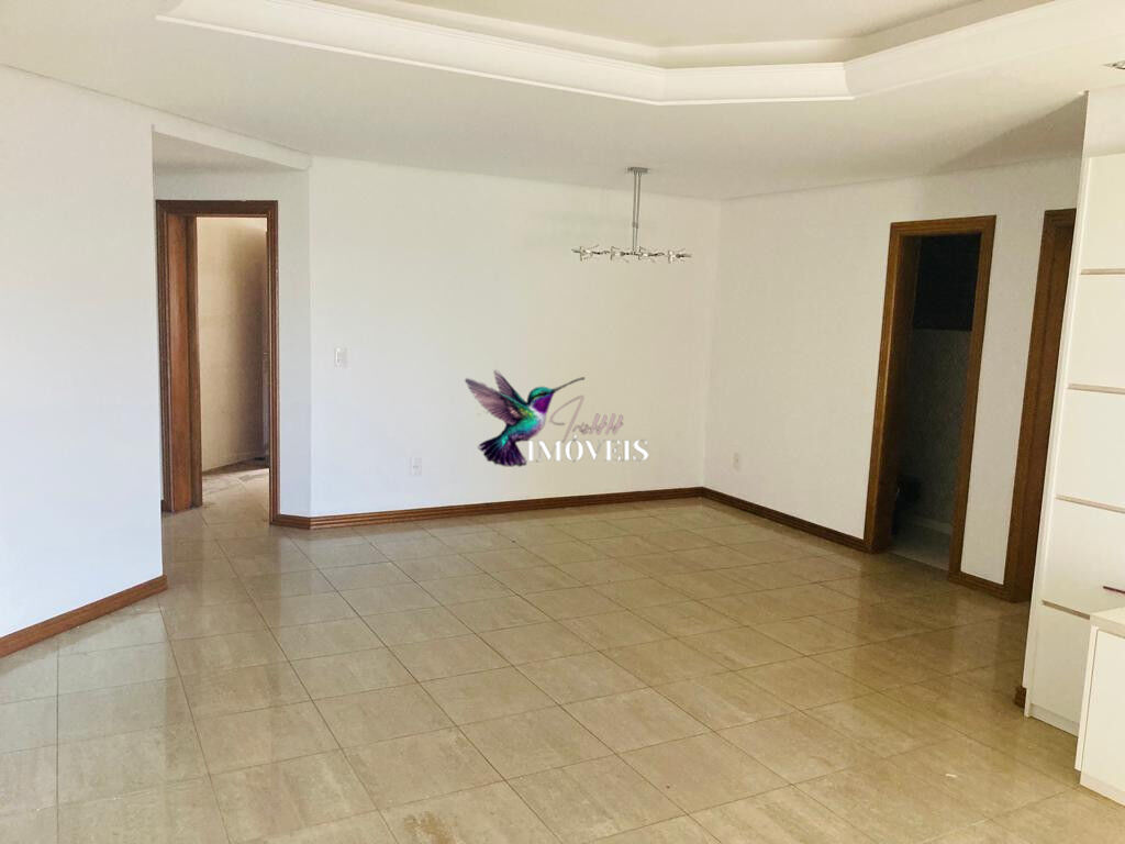 Apartamento à venda com 3 quartos, 139m² - Foto 19