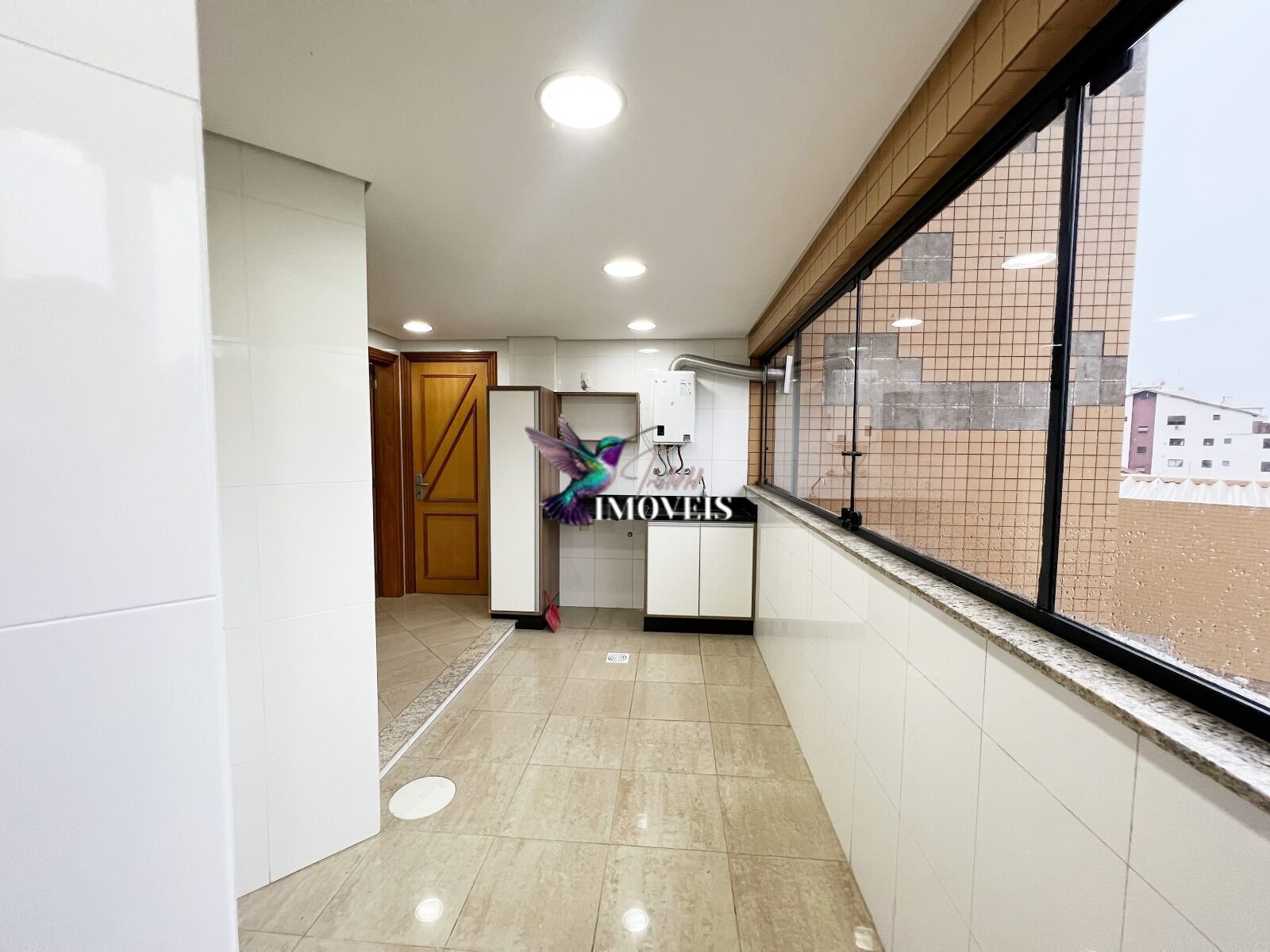 Apartamento à venda com 3 quartos, 139m² - Foto 35