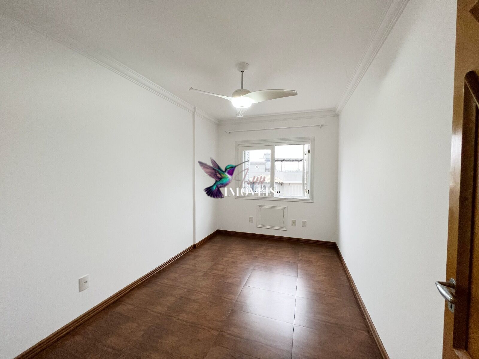 Apartamento à venda com 3 quartos, 139m² - Foto 40