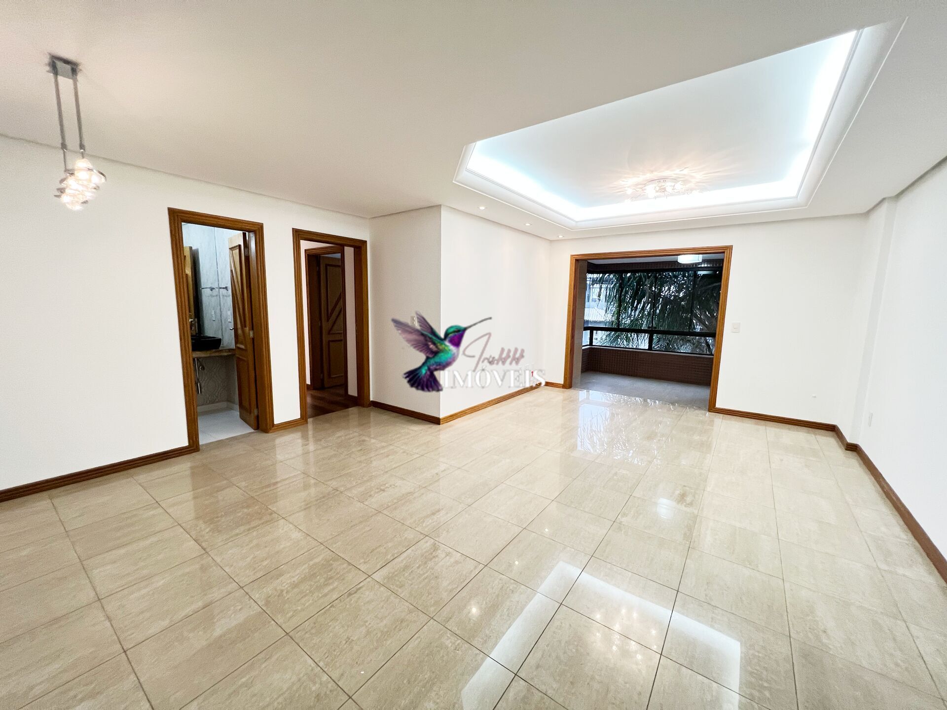 Apartamento à venda com 3 quartos, 139m² - Foto 24