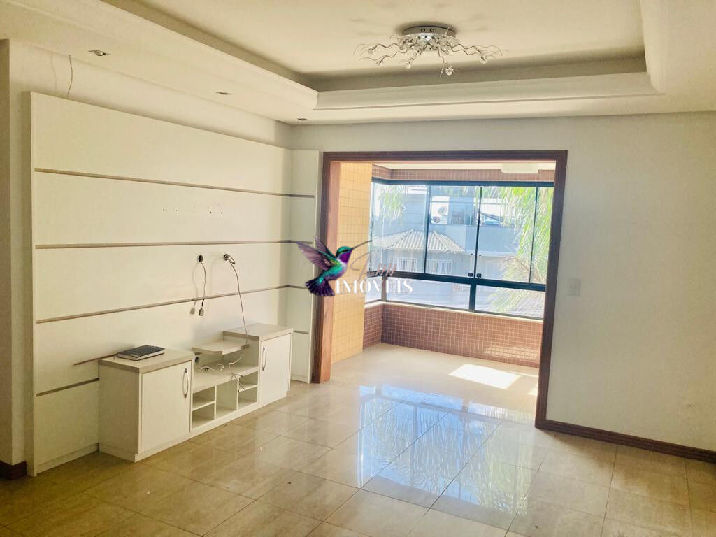 Apartamento à venda com 3 quartos, 139m² - Foto 21