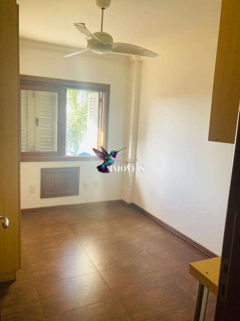 Apartamento à venda com 3 quartos, 139m² - Foto 23