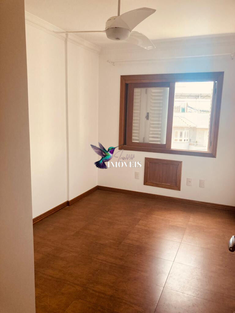 Apartamento à venda com 3 quartos, 139m² - Foto 13