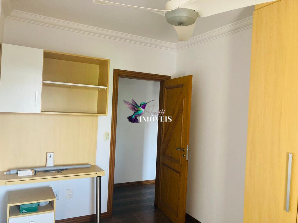 Apartamento à venda com 3 quartos, 139m² - Foto 22