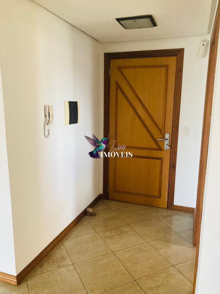 Apartamento à venda com 3 quartos, 139m² - Foto 12