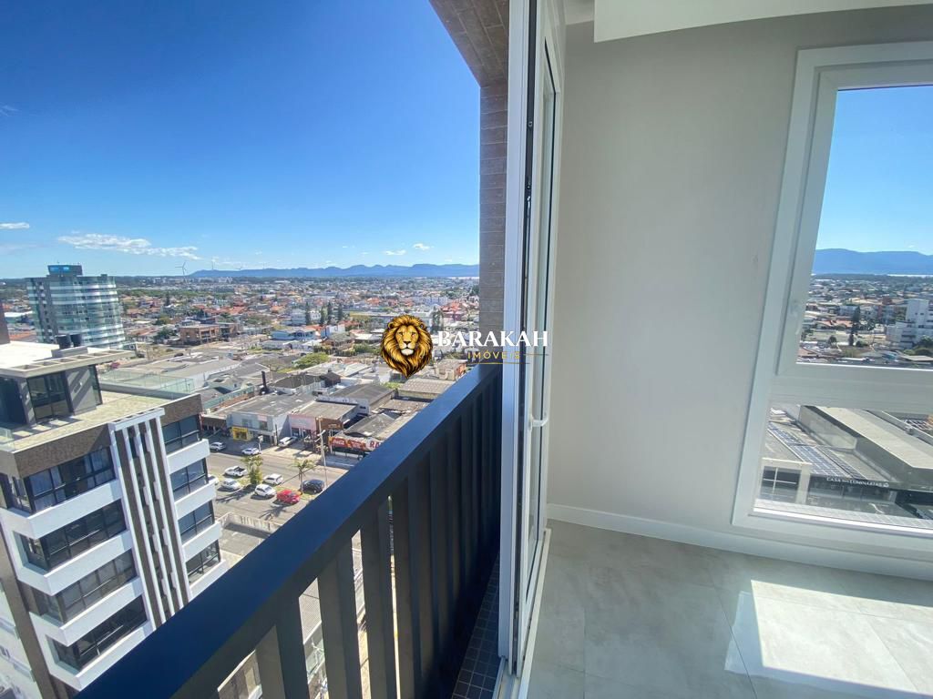 Apartamento, 3 quartos, 93 m² - Foto 6