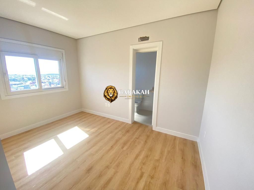 Apartamento, 3 quartos, 93 m² - Foto 8