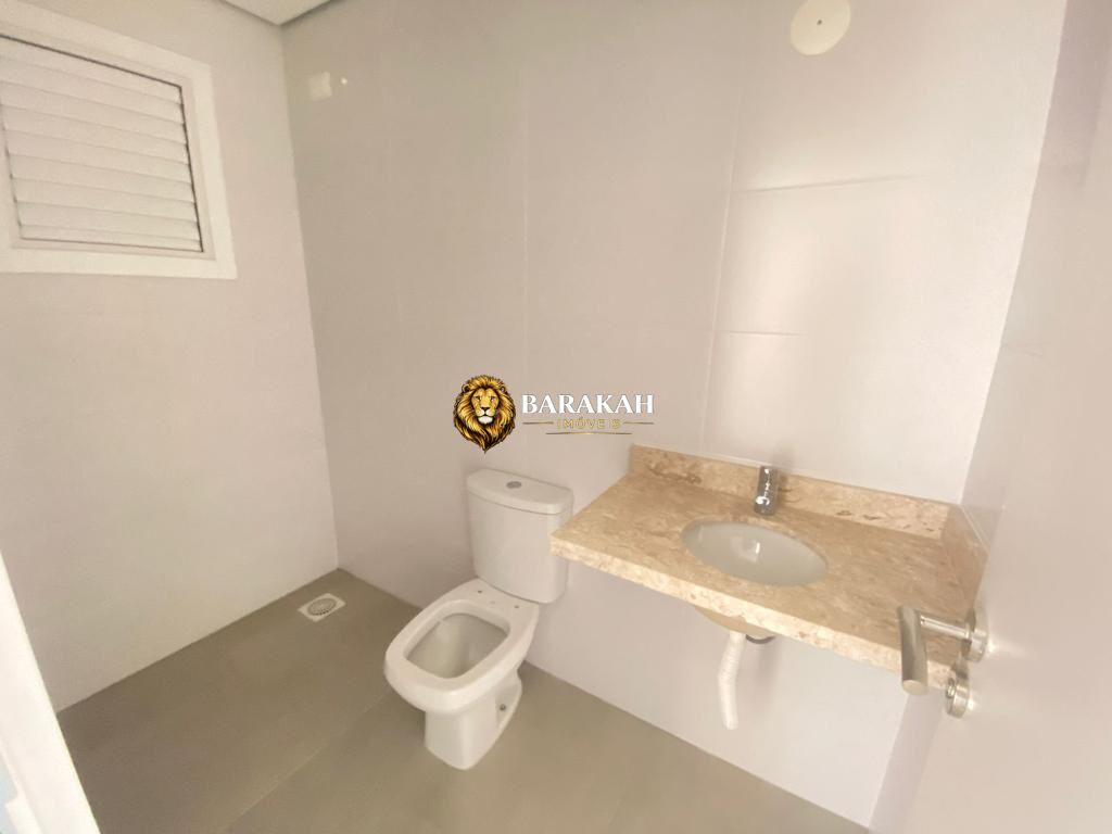 Apartamento, 3 quartos, 93 m² - Foto 11