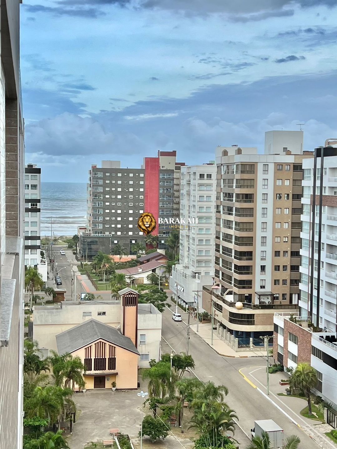 Apartamento, 3 quartos, 93 m² - Foto 14