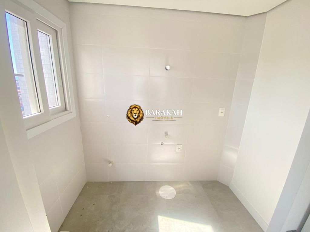 Apartamento, 3 quartos, 93 m² - Foto 13