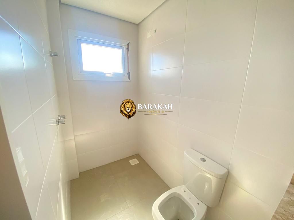 Apartamento, 3 quartos, 93 m² - Foto 10