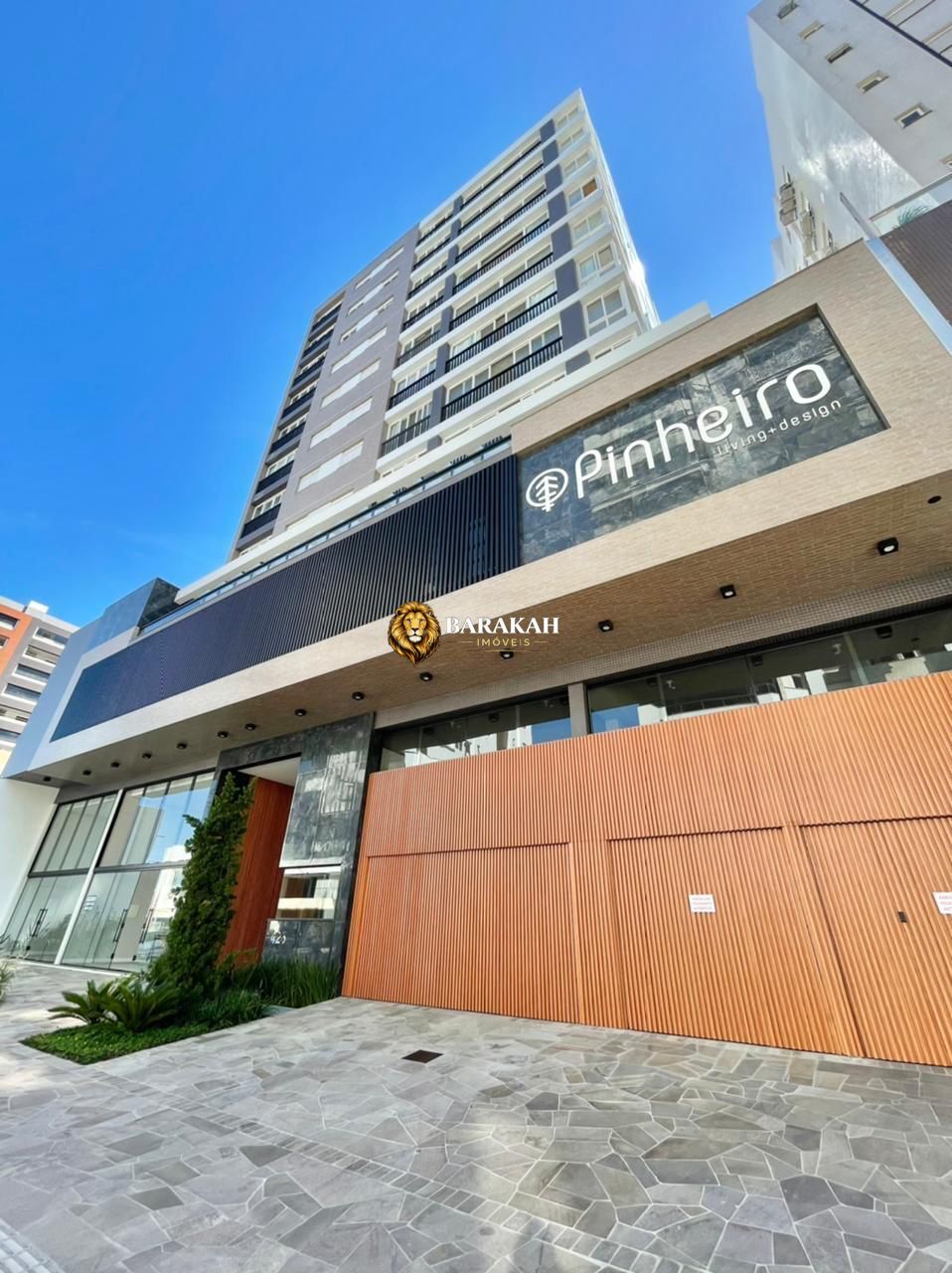 Apartamento, 3 quartos, 93 m² - Foto 18