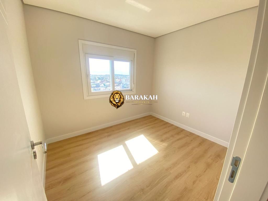 Apartamento, 3 quartos, 93 m² - Foto 7