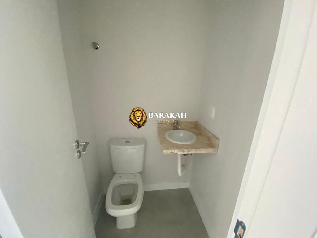 Apartamento, 3 quartos, 93 m² - Foto 9