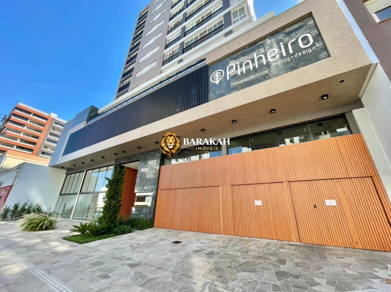 Apartamento, 3 quartos, 93 m² - Foto 17