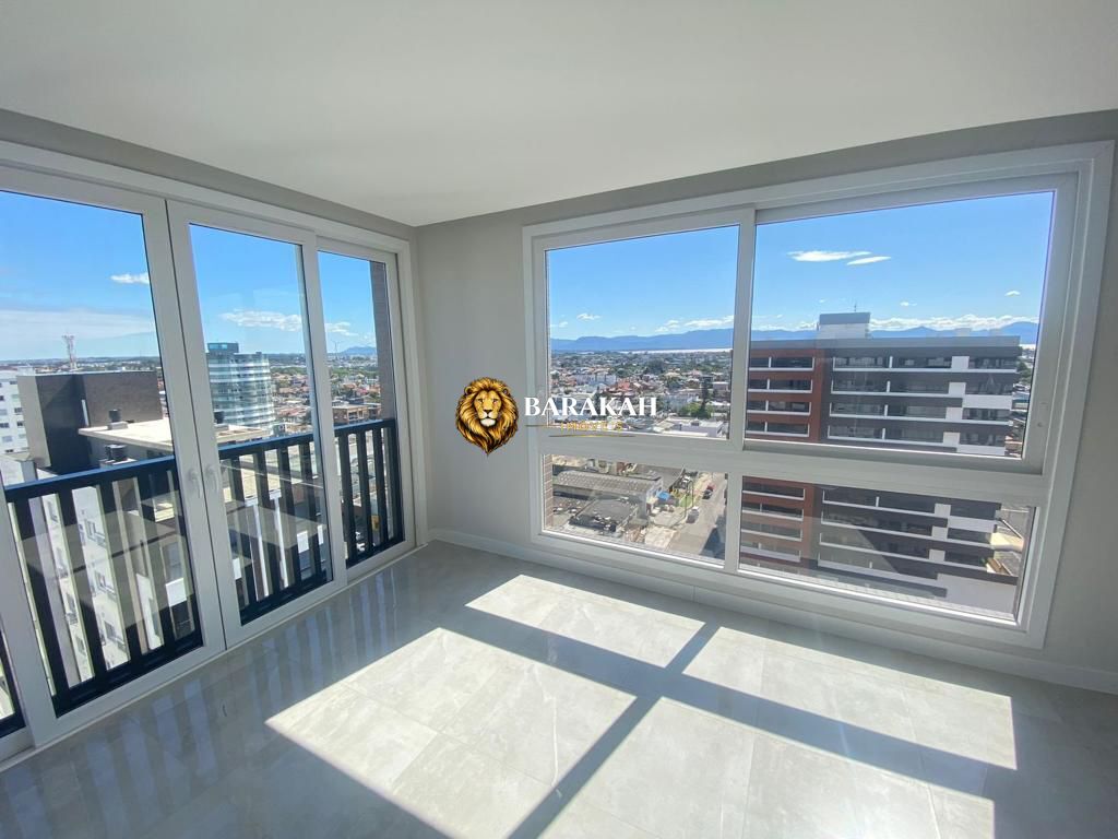 Apartamento, 3 quartos, 93 m² - Foto 5