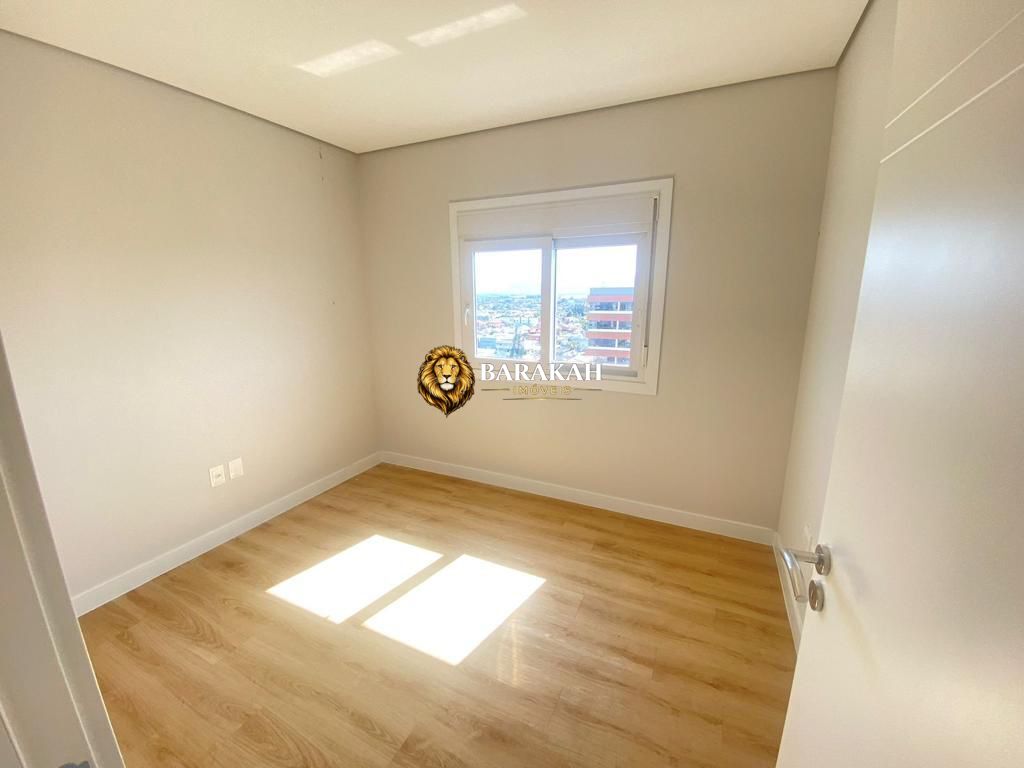 Apartamento, 3 quartos, 93 m² - Foto 12
