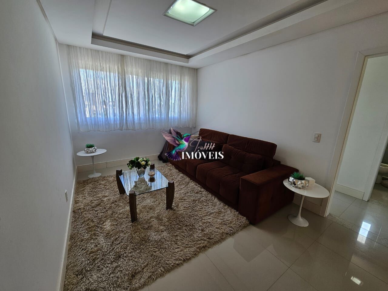 Casa de Condomínio à venda com 4 quartos, 327m² - Foto 25