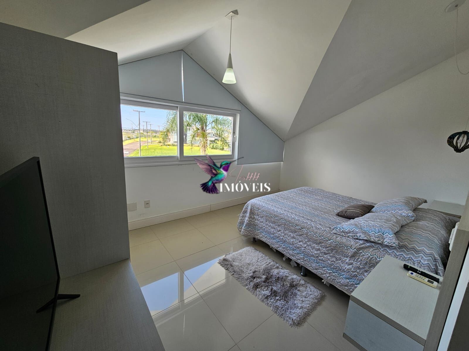 Casa de Condomínio à venda com 4 quartos, 327m² - Foto 31