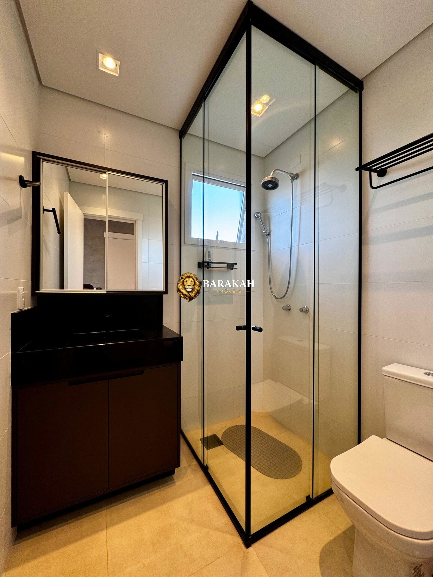 Apartamento, 2 quartos, 91 m² - Foto 12