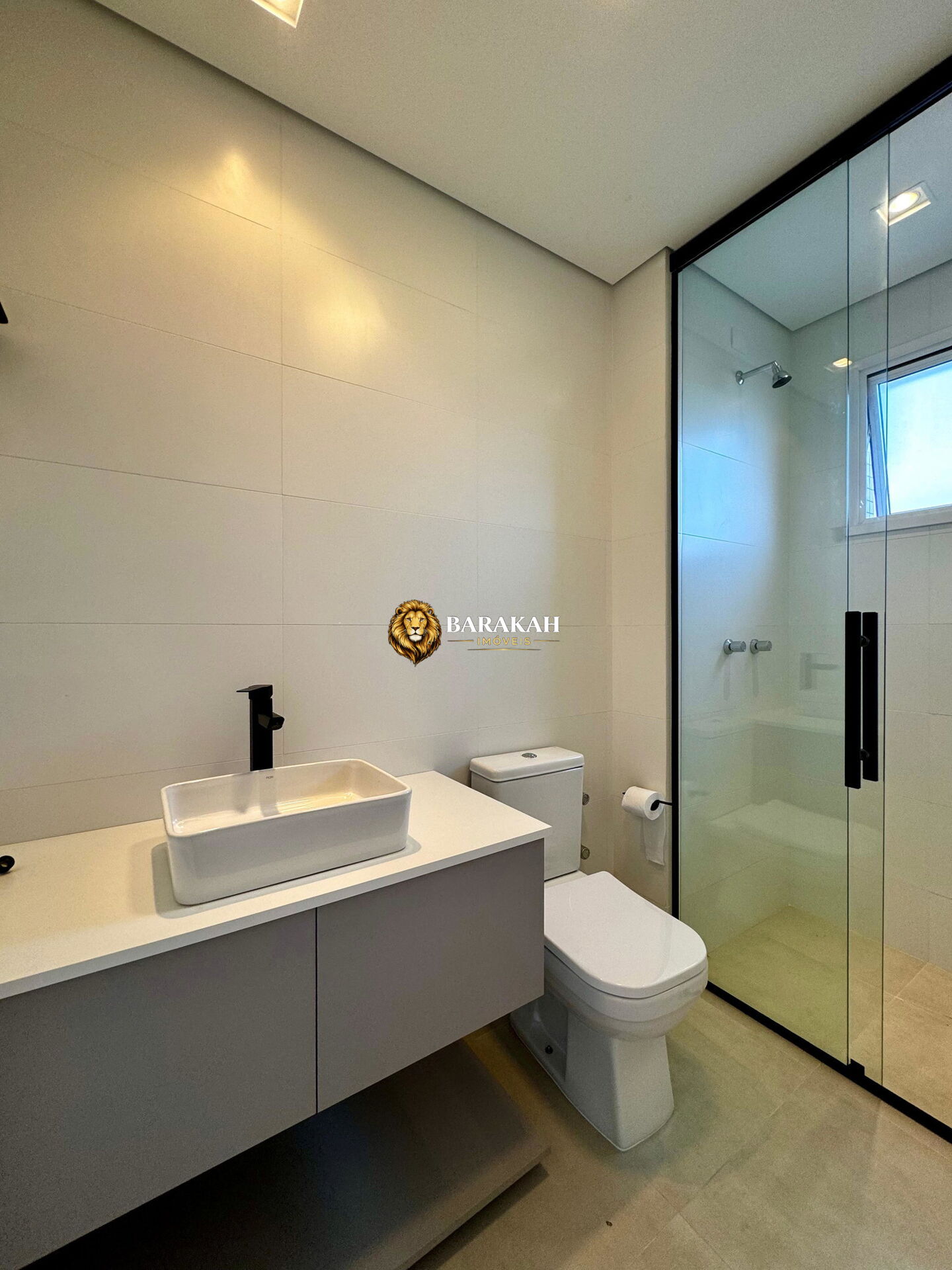 Apartamento, 2 quartos, 91 m² - Foto 9