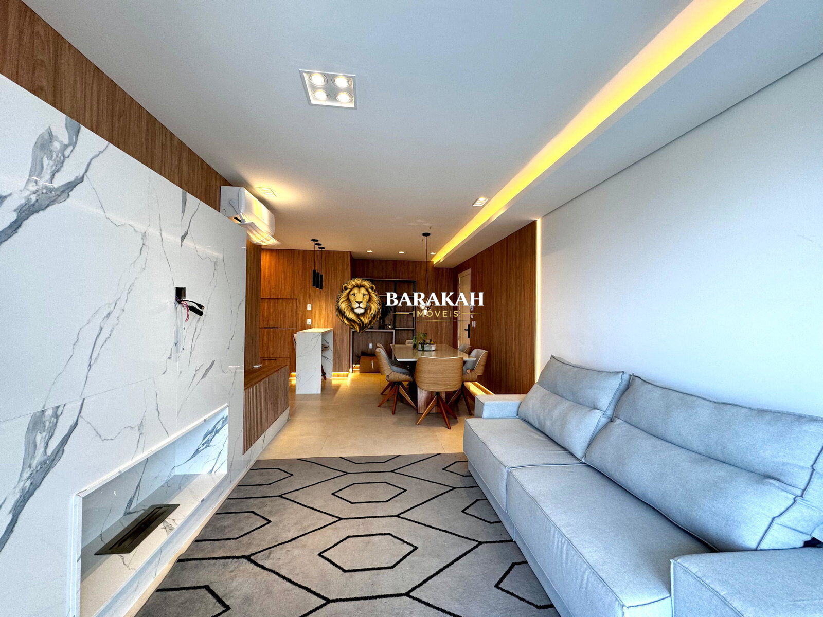 Apartamento, 2 quartos, 91 m² - Foto 5