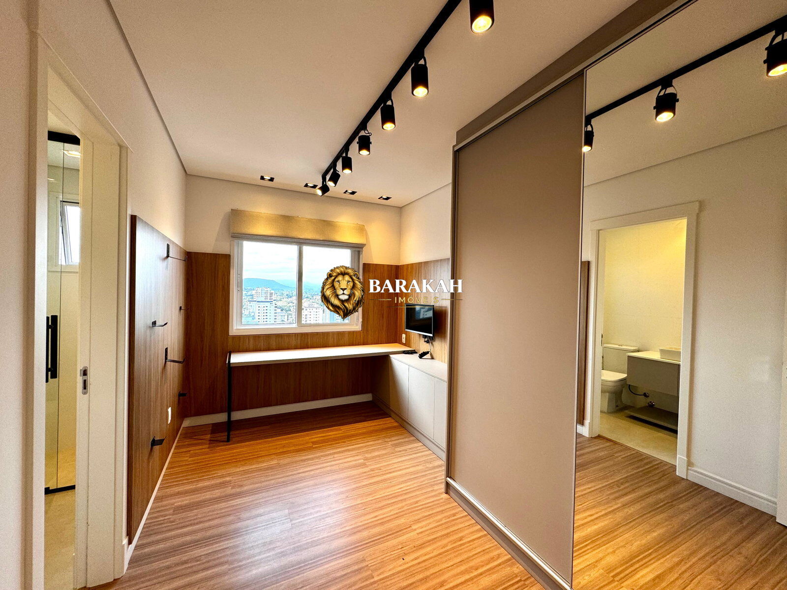 Apartamento, 2 quartos, 91 m² - Foto 8
