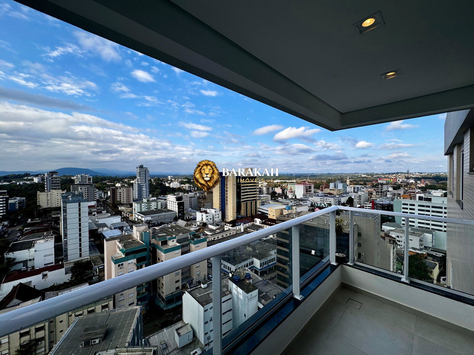 Apartamento, 2 quartos, 91 m² - Foto 14
