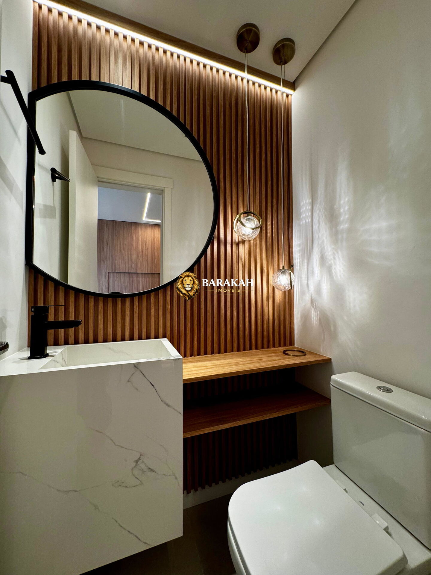 Apartamento, 2 quartos, 91 m² - Foto 13