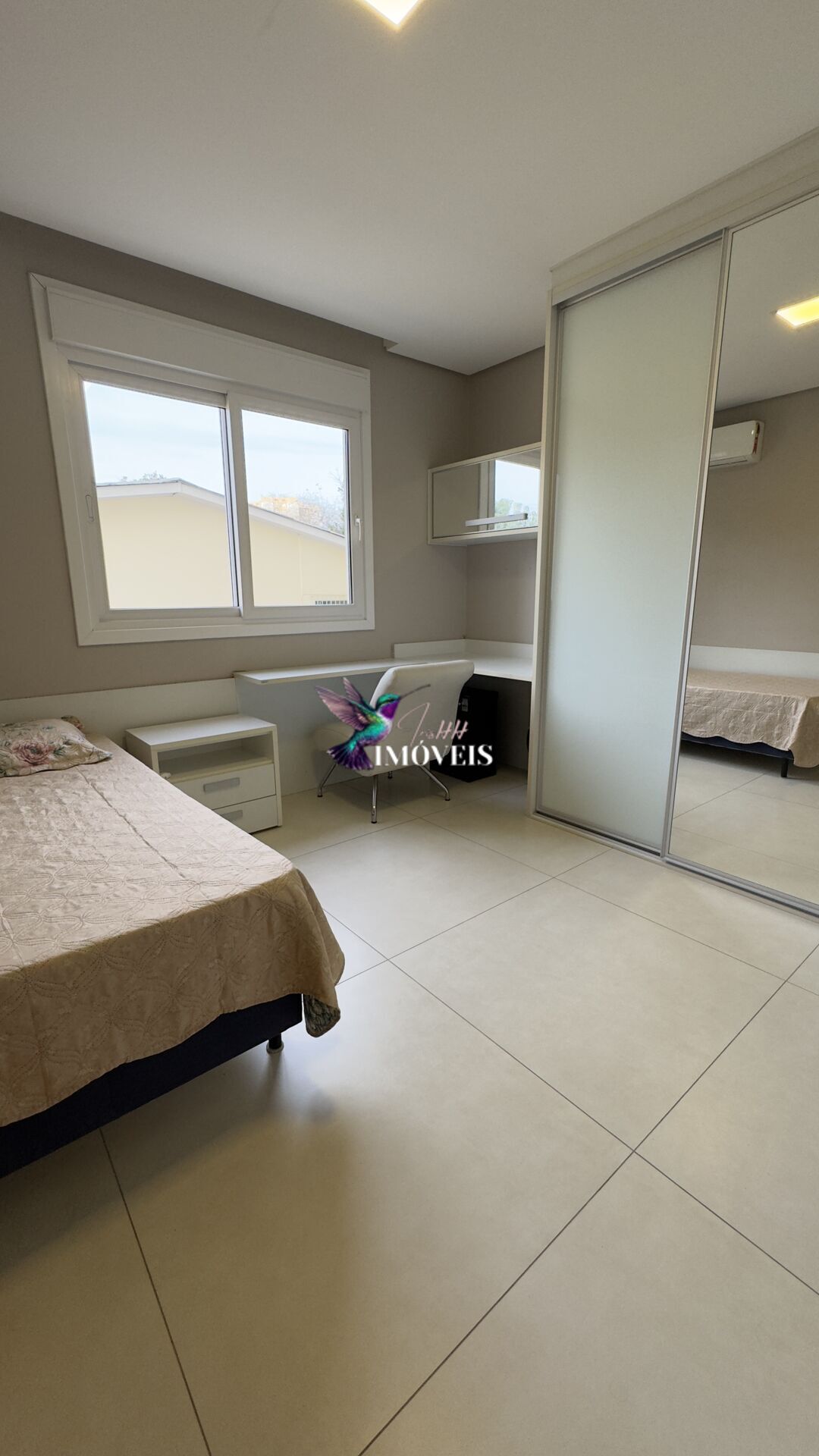 Apartamento à venda com 3 quartos, 199m² - Foto 28